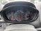2022 Chevrolet Spark LS