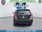 2022 Chevrolet Spark LS
