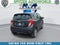 2022 Chevrolet Spark LS