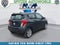 2022 Chevrolet Spark LS