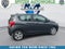 2022 Chevrolet Spark LS
