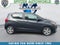 2022 Chevrolet Spark LS