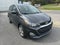 2022 Chevrolet Spark LS