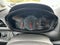 2022 Chevrolet Spark LS