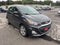 2022 Chevrolet Spark LS