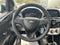 2022 Chevrolet Spark LS