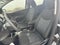 2022 Chevrolet Spark LS