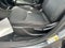 2022 Chevrolet Spark LS