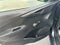 2022 Chevrolet Spark LS