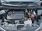 2022 Chevrolet Spark LS