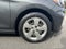 2022 Chevrolet Spark LS