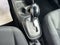 2022 Chevrolet Spark LS