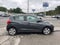 2022 Chevrolet Spark LS