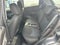 2022 Chevrolet Spark LS