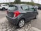 2022 Chevrolet Spark LS