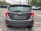 2022 Chevrolet Spark LS
