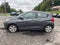 2022 Chevrolet Spark LS