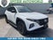 2024 Hyundai Tucson XRT
