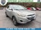 2015 Hyundai Tucson GLS