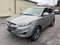 2015 Hyundai Tucson GLS