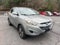 2015 Hyundai Tucson GLS
