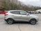 2015 Hyundai Tucson GLS