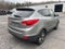 2015 Hyundai Tucson GLS