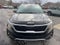 2022 Kia Seltos EX