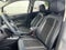 2019 Ford EcoSport SES