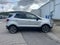 2019 Ford EcoSport SES