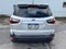 2019 Ford EcoSport SES