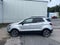 2019 Ford EcoSport SES