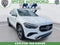 2025 Mercedes-Benz GLA GLA 250 4MATIC®