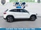 2025 Mercedes-Benz GLA GLA 250 4MATIC®