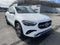 2025 Mercedes-Benz GLA GLA 250 4MATIC®