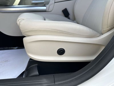 2025 Mercedes-Benz GLA GLA 250 4MATIC®