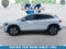 2025 Mercedes-Benz GLA GLA 250 4MATIC®