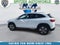 2025 Mercedes-Benz GLA GLA 250 4MATIC®