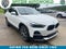 2021 BMW X2 xDrive28i