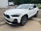2021 BMW X2 xDrive28i