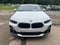 2021 BMW X2 xDrive28i