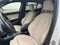 2021 BMW X2 xDrive28i