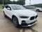 2021 BMW X2 xDrive28i
