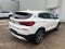 2021 BMW X2 xDrive28i