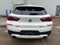 2021 BMW X2 xDrive28i