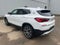 2021 BMW X2 xDrive28i