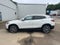 2021 BMW X2 xDrive28i