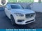 2024 Volvo XC90 B6 Plus Bright Theme