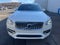 2024 Volvo XC90 B6 Plus Bright Theme