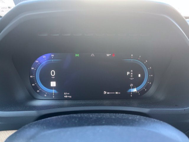 2024 Volvo XC90 B6 Plus Bright Theme